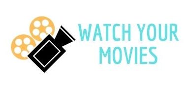 Tu blog de películas